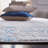 Stacy Performance Oriental Rug-43383478