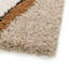 Abstract Area Rug-1624605424