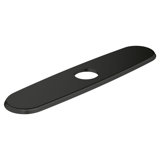 Universal (Grohe) 10" Escutcheon Plate