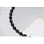 Miroir rond rond-1641155753-1641155750