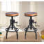 Ensemble repas rond 23,62 po Jyshaun