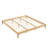 Selma Solid Wood Bed-939661577-961014880
