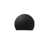 Noir mat carbone