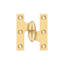 Hinge-14747809-14747801