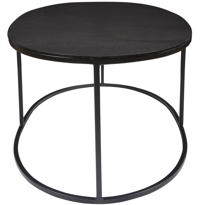 Addie Coffee Table