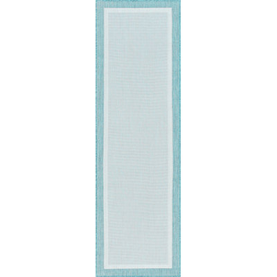 Deerfield Indoor / Outdoor Rug