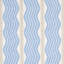 Sina Stripe Wallpaper-60939610