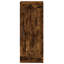 34.5cm Sideboard-91935590