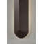 Ronan Wall Sconce