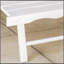 Chaise Malibu-133218466