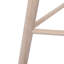 Tabouret Gruffudd