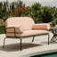 Love Seat Slip Cover Set-1069890972