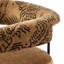 Matra Stool-Balkan Ochre-Counter-1452847930