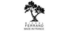 Michel Ferrand Logo
