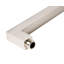 Bras de douche-55799692