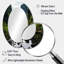 Miroir mural USA-1268773863