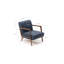 Fauteuil Sigel-620359713