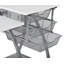 Table de couture pliable Pro Stitch-37244115-37244116