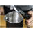 Enfinigy 1 L Electric Kettle-73064108