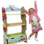 Fantasy Fields - Toy Furniture -Transportation Bookshelf