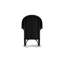Loom Outdoor Rocker Chair-68917543-73921909