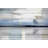 " Shimmering Reflection " by Parvez Taj-435402906