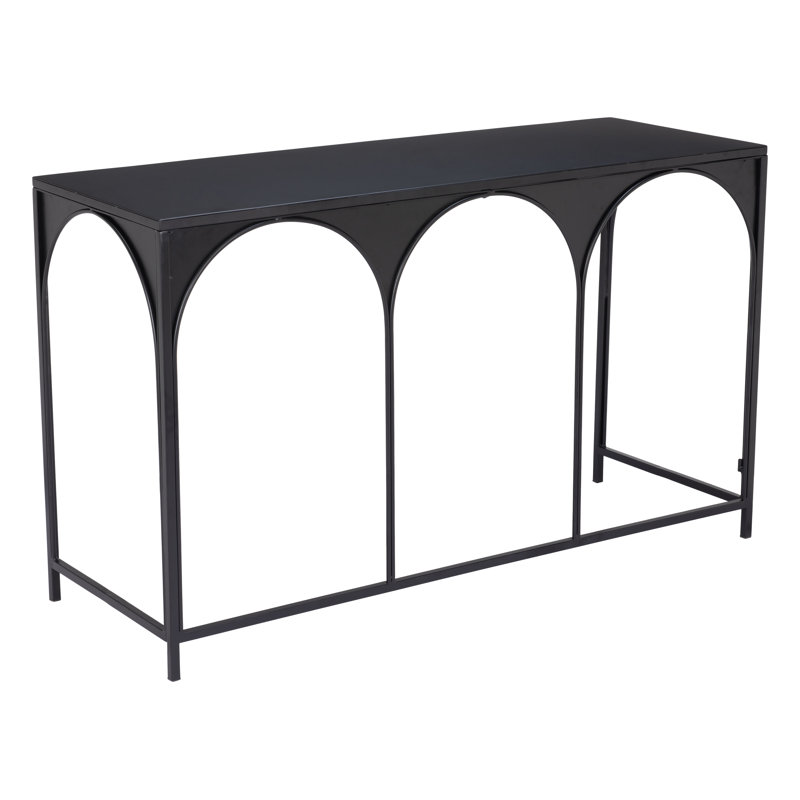 Console Loriet