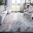 Nashota Performance Abstract Rug-527699165