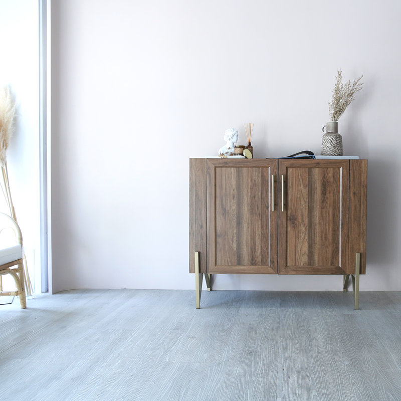 Carrieanne 100cm Sideboard