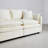 Modular L-Shaped Sectional Sofa-1332630886