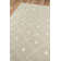 Mattawa Wool Geometric Indoor Rug