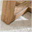Table basse Modern-1629780082