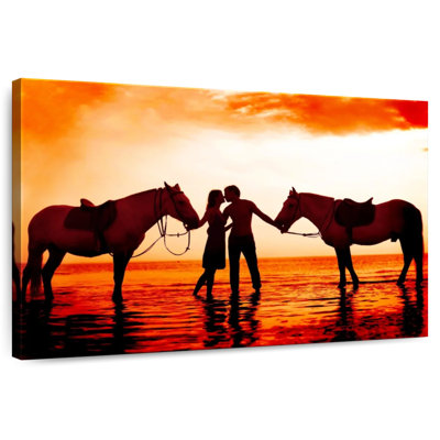 Hardie Easy Romantic Love