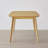 59-75'' Extendable Dining Table-560444988-560444989