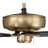 52'' Ceiling Fan-2068253623