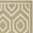 Deedrick Performance Geometric Rug-23234326