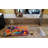 Drying Mat