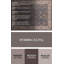 Tapis brun Chanhassen-1270162515