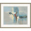 Decisive Moment 1 Print