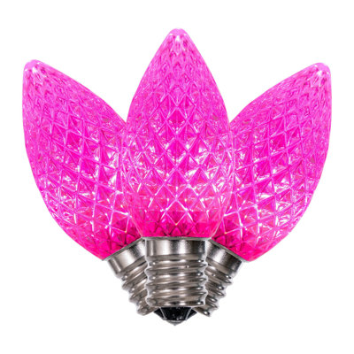 Ampoule