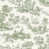 Green/Cream is out of stock