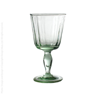 Osteria wine glass, set of 4