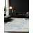 Silky Soft Plush Gray Area Rug-569826532