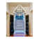 Zyvon Dimmable Lantern Geometric Chandelier