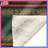 Southwestern Geometric Pattern Blankets-124116098