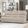 Charnissa Power Reclining Sofa And Recliner