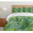 Coastal Floral Duvet Cover-24850230
