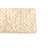 Sienna Tan Rug 5'1" x 7'5"