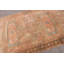 Tapis turc Anatolian