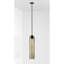 Lustre Deliguori-2000704277-2000704278-2000704283